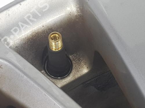 Rim PEUGEOT 208 I (CA_, CC_) 1.6 HDi / BlueHDi 75 | BP20192850C45