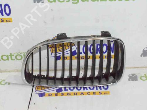 Other BMW 1 (E87) 118 d | BP14119137O1 