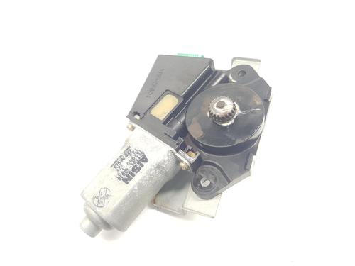 Sunroof engine TOYOTA LAND CRUISER PRADO (_J12_) 3.0 D-4D (KDJ120, KDJ125) | BP15768955M60 