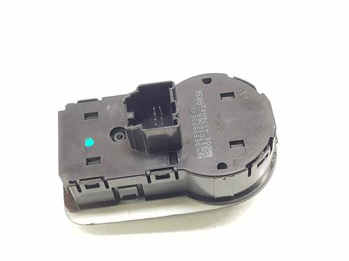 Headlight switch OPEL CORSA F (P2JO) | BP39206918I24 - Image 3