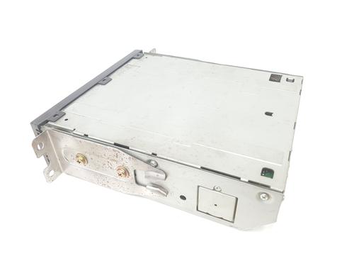 Radio MITSUBISHI PAJERO III (V7_W, V6_W) 3.2 Di-D (V68W, V78W) | BP17952831E6 