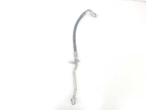 Other SEAT CORDOBA (6L2) 1.9 TDI | BP14087472O1 