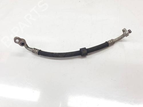 AC pipe MERCEDES-BENZ M-CLASS (W166) ML 250 CDI / BlueTEC 4-matic (166.004, 166.003) | BP38485989M126 - Image 3