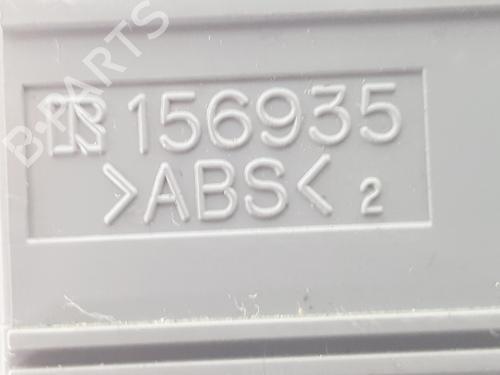 Switch TOYOTA LAND CRUISER PRADO (_J12_) 3.0 D-4D (KDJ120, KDJ125) | BP16144109I30 