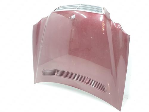 Hood MERCEDES-BENZ C-CLASS (W203) C 180 Kompressor (203.046) | BP16579900C1 