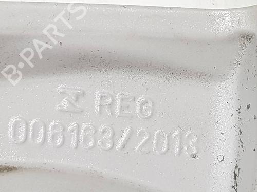 Rim LAND ROVER FREELANDER 2 (L359) 2.2 TD4 4x4 | BP29313444C45 