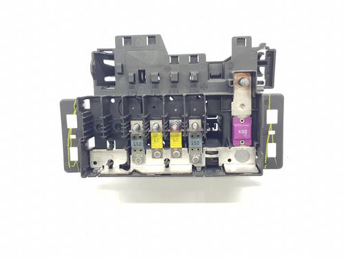 Used Fuse box Fuse box MERCEDES-BENZ GLE Coupe (C167) GLE 350 de 4-matic (167.317) (320 hp) 34354242 34354242
