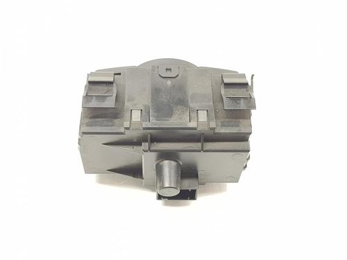 Headlight switch BMW 1 (E87) 123 d | BP18132463I24 