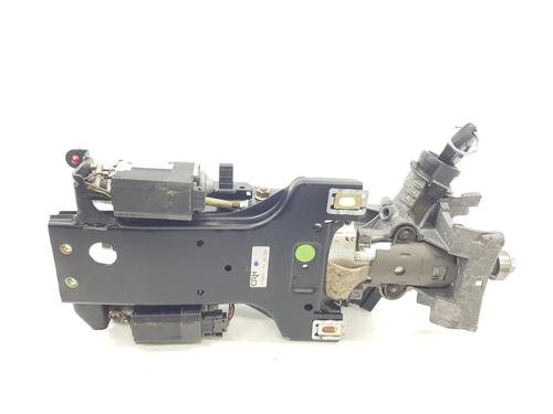 Other BMW X5 (E53) 3.0 d | BP18073436O1