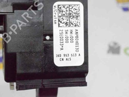 Steering column stalk VW GOLF V (1K1) 2.0 GTI | BP1364722I23 