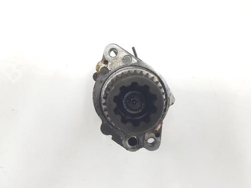 Vacuum pump TOYOTA LAND CRUISER 90 (_J9_) 3.0 TD (KZJ90_, KZJ95_, KZJ90R, KZJ95R, KZJ90W, KZJ95W) | BP10217955M80 