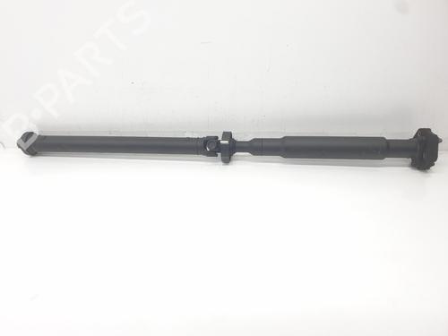 BP29716450M37 main image