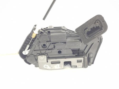 Front right lock CUPRA LEON Sportstourer (KL8, KU8, KUD) 1.4 e-HYBRID | BP13033287C97