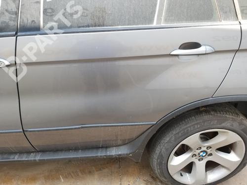 Right front window switch BMW X5 (E53) 3.0 d | BP10178690C105  - Image 76