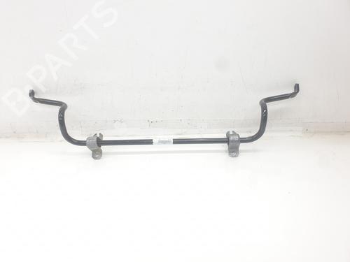 Used Anti roll bar Anti roll bar DACIA SANDERO III [2021-2026] 33185793 33185793