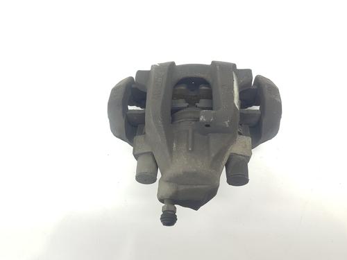 Used Left rear brake caliper Left rear brake caliper MERCEDES-BENZ R-CLASS (W251, V251) R 350 CDI 4-matic (251.124, 251.125) (211 hp) 32521612 32521612