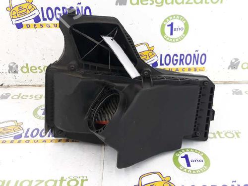Air filter box AUDI A5 Sportback (8TA) 2.0 TFSI | BP14126062M87 
