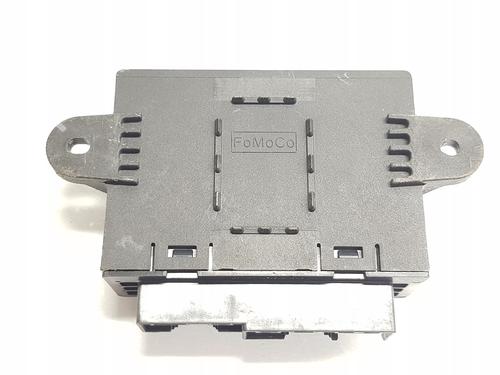 BP30753730M83 main image