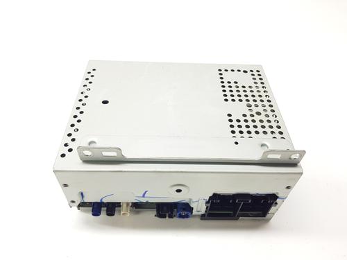 BP29716320E6 main image