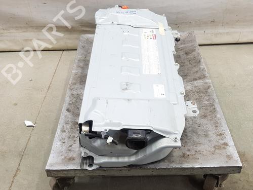 Battery TOYOTA COROLLA Hatchback (_E21_, _EA1_, _EH1_) 1.8 Hybrid (ZWE211, ZWE219) | BP34571056E11 - Image 5