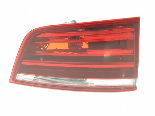 Used Left tailgate light Left tailgate light BMW X3 (F25) xDrive 20 d (184 hp) 40262060 40262060