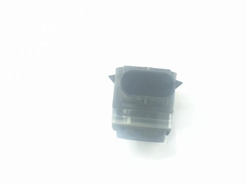 Electronic module SEAT LEON (5F1) 2.0 Cupra | BP18240494M83 