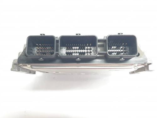 Engine control unit (ECU) CITROËN C4 I (LC_) | BP39693714M57 - Image 4
