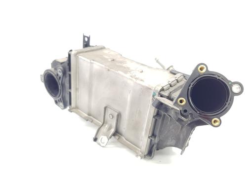 Intercooler FORD FOCUS IV (HN)  | BP29505194M30 