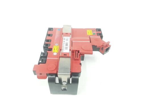 Fuse box BMW 5 (F10) 520 d | BP18861346E1 