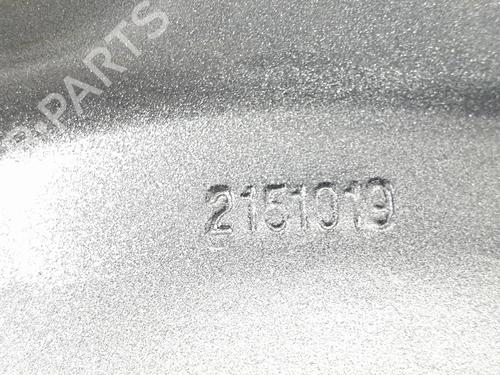 Rim SUZUKI SAMURAI Closed Off-Road Vehicle (SJ_) 1.9 TD All-wheel Drive (SJ419TD) | BP9308909C45 