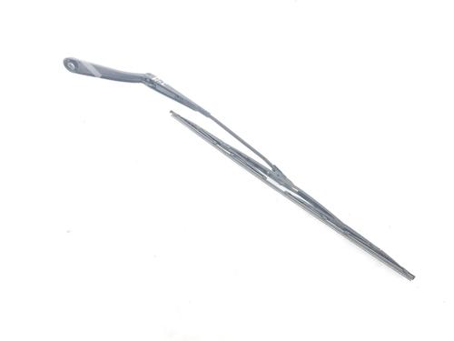 Front windshield wiper arm BMW X3 (E83) 2.0 d | BP8511226C143 