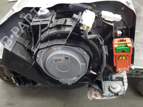 Battery HYUNDAI IONIQ (AE) Elektro | BP18341086E11 