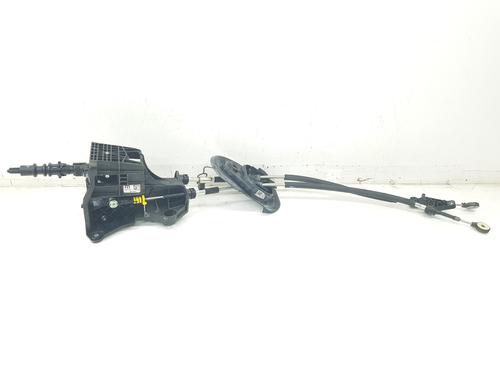 BP32330840M90 main image