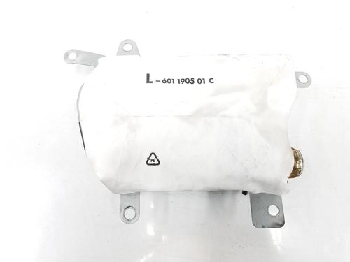 Electronic module BMW 5 (E60) 525 d | BP3379106M83 
