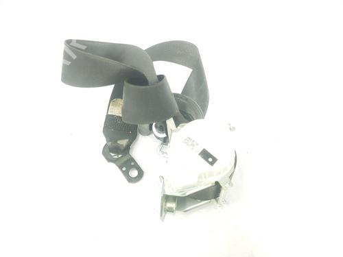 Front left seatbelt BMW X3 (E83) xDrive 20 d | BP10150993I26 