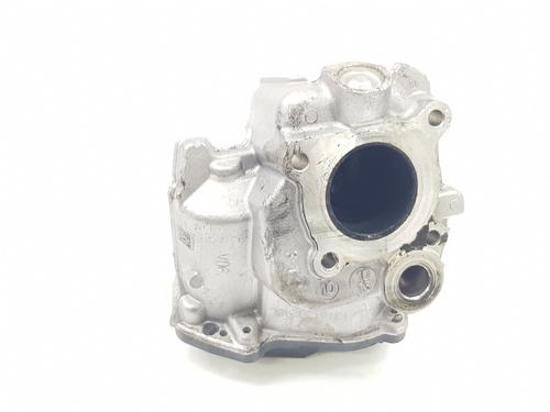 Egr MERCEDES-BENZ C-CLASS (W204) C 220 CDI (204.008) | BP33220059M69 - Image 2