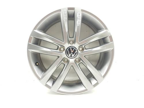 Used Rim Rim VW TOURAN (5T1) [2015-2026] 34623331 34623331
