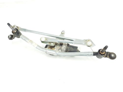 Front wiper motor DACIA SANDERO III | BP33046720M29 - Image 5