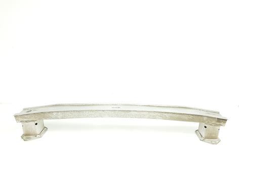 Rear bumper reinforcement MINI MINI (F56) One | BP21327162C73 