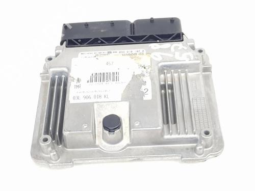 Engine control unit (ECU) AUDI A4 B8 (8K2) | BP39192260M57 - Image 2