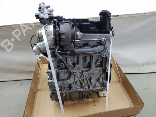 Engine MINI MINI COUNTRYMAN (R60) Cooper SD | BP36185915M1 - Image 6