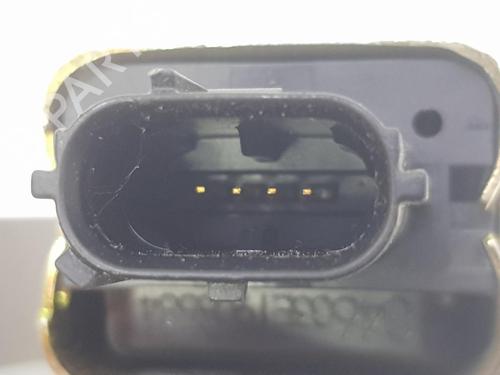 Electronic sensor TOYOTA LAND CRUISER PRADO (_J12_) 3.0 D-4D (KDJ120, KDJ125) | BP11330127M84 