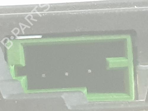 Electronic module MERCEDES-BENZ VITO Tourer (W447) 114 CDI (447.701, 447.703, 447.705) | BP34451886M83 - Image 5