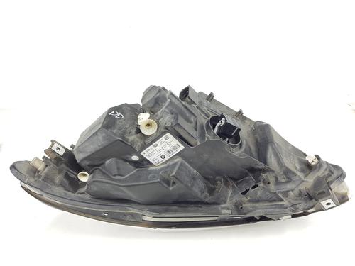 Right headlight BMW 1 (F20) 118 d | BP31393156C29 