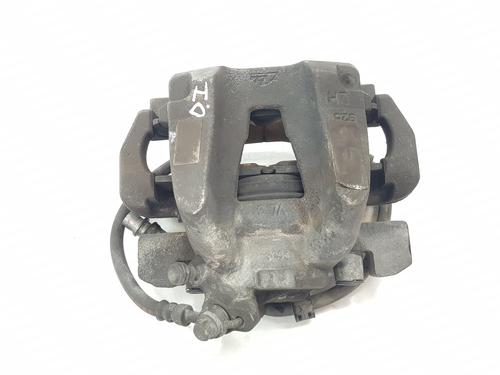 Left front brake caliper CITROËN BERLINGO (ER_, EC_) 1.5 BlueHDi 100 | BP37161445M105 - Image 2