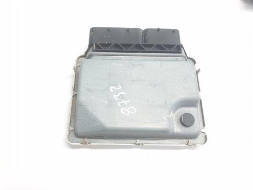Engine control unit (ECU) SEAT IBIZA V (KJ1, KJG)  | BP28355861M57 