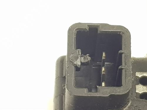 Tailgate lock KIA OPTIMA (JF) 1.7 CRDi | BP21272671C101 