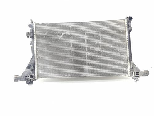 Subframe RENAULT MASTER III Platform/Chassis (EV, HV, UV) 2.3 dCi 145 FWD (EV0E, EV0F, HV0E, HV0F, UV0E, UV0F,... | BP37014693M9 - Image 12