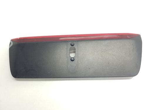 Used Rear center light Rear center light MAN TGE Van 2.0 TDI (01V, 03V, 36V, UYB, UYC, UYD) (140 hp) 34723122 34723122