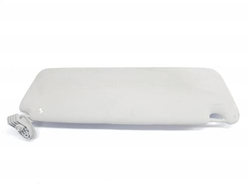 Left sun visor RENAULT TRAFIC III Van (FG_) 1.6 dCi 120 (FGMB, FGMC) | BP16642729I1 